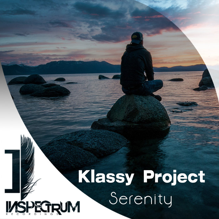 KLASSY PROJECT - Serenity