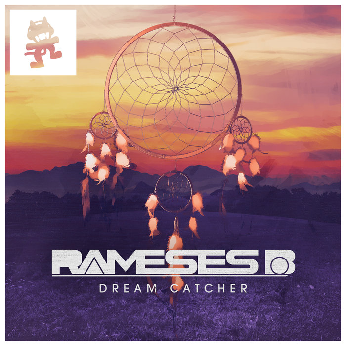 RAMESES B - Dream Catcher