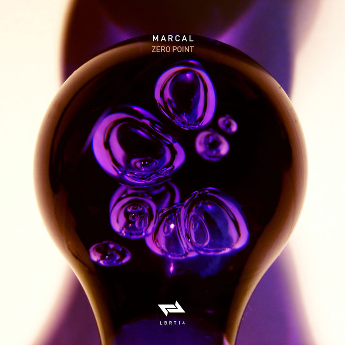 MARCAL - Zero Point