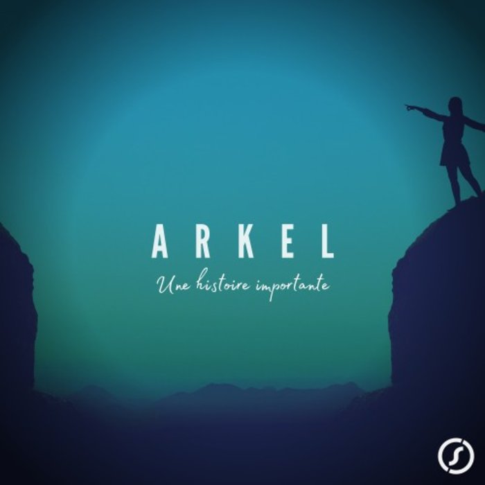 ARKEL - Arkel