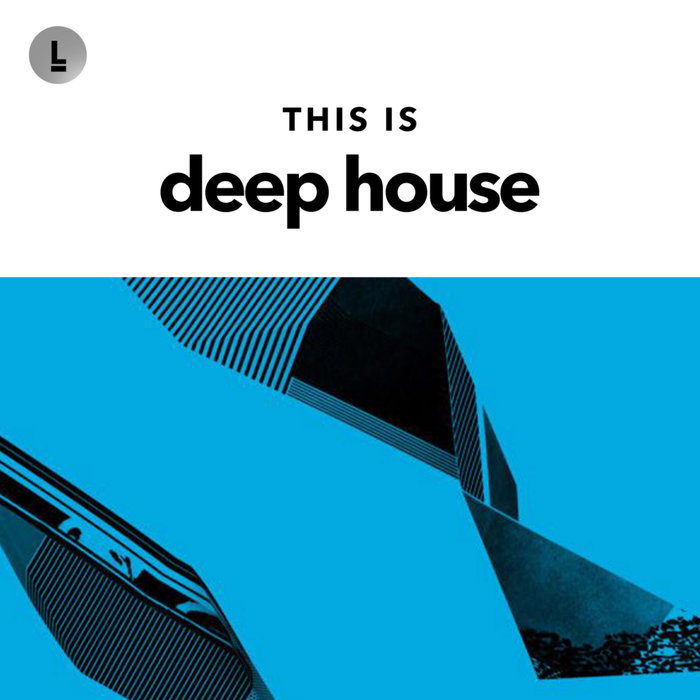 VARIOUS - This Is Deep House