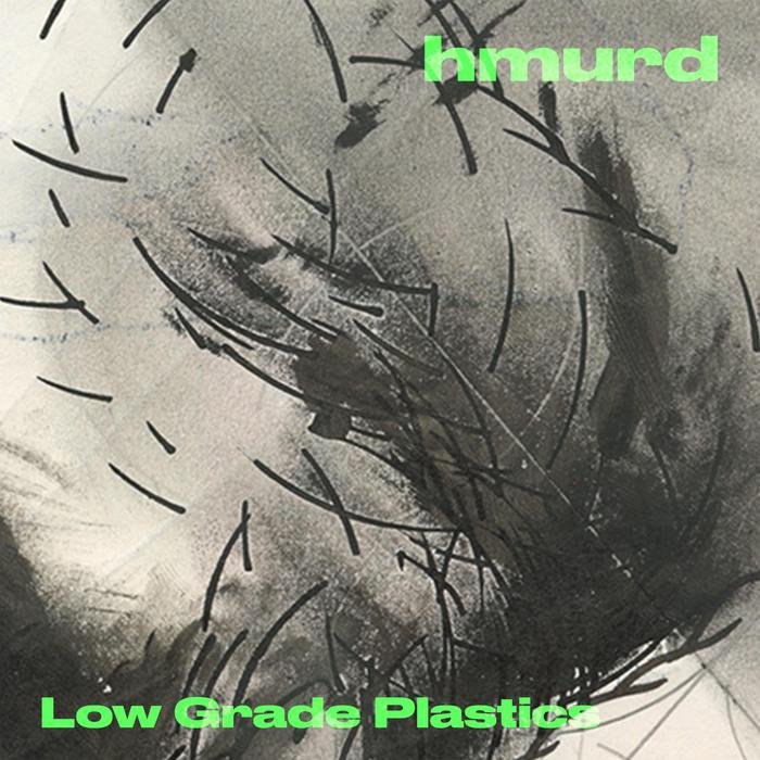 HMURD - Low Grade Plastics
