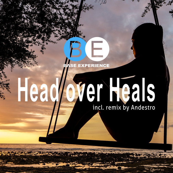 BASE EXPERIENCE - Head Over Heals