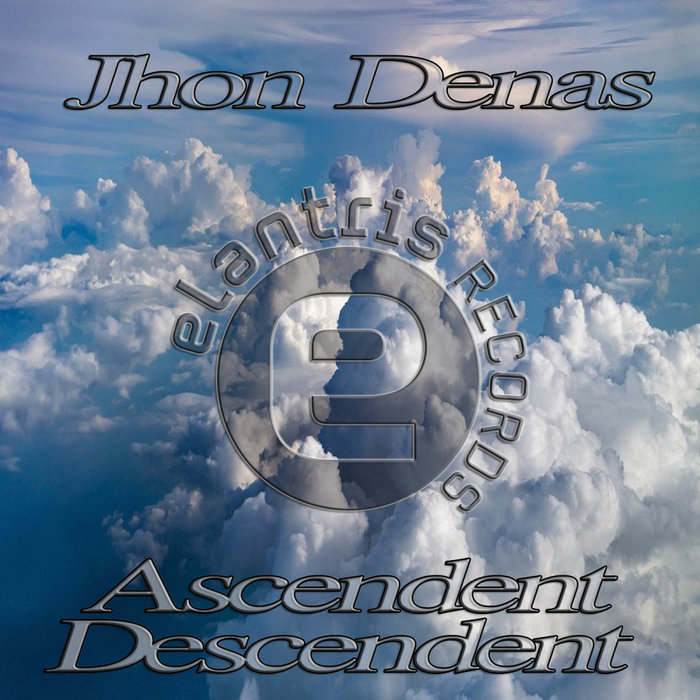 JHON DENAS - Ascendet