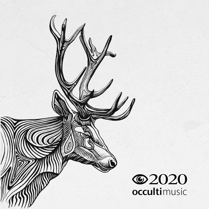 Various - Occulti Music 2020