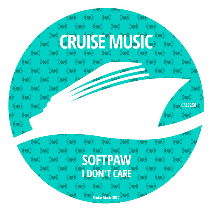 Cruise Music
