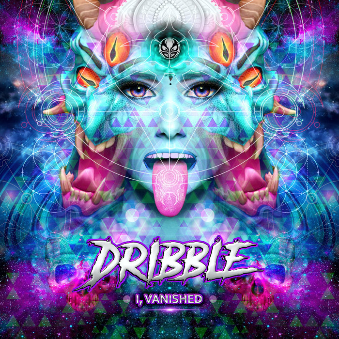 DRIBBLE - I, Vanished