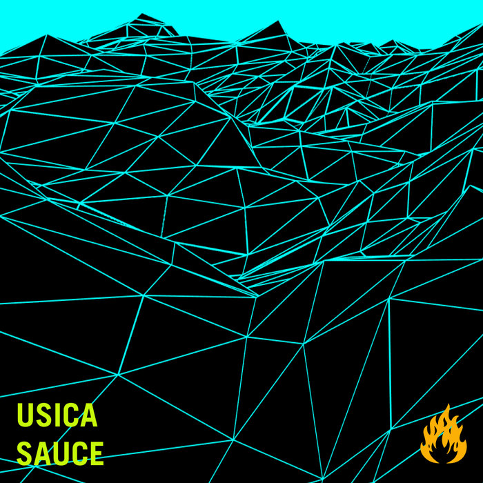 USICA - Sauce