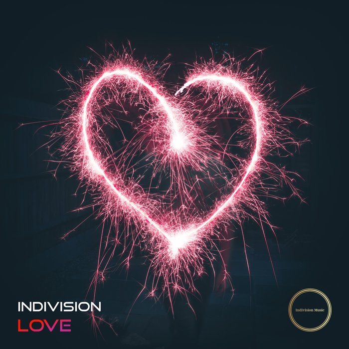 INDIVISION - Love