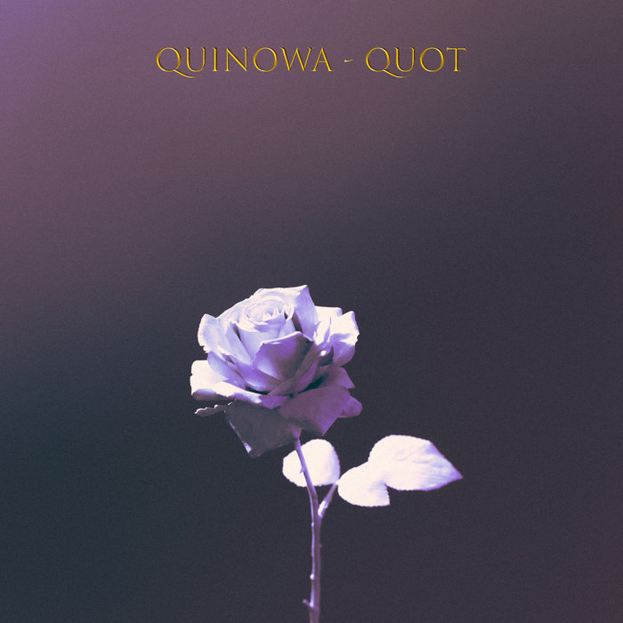 quotout of your head quotout of your head