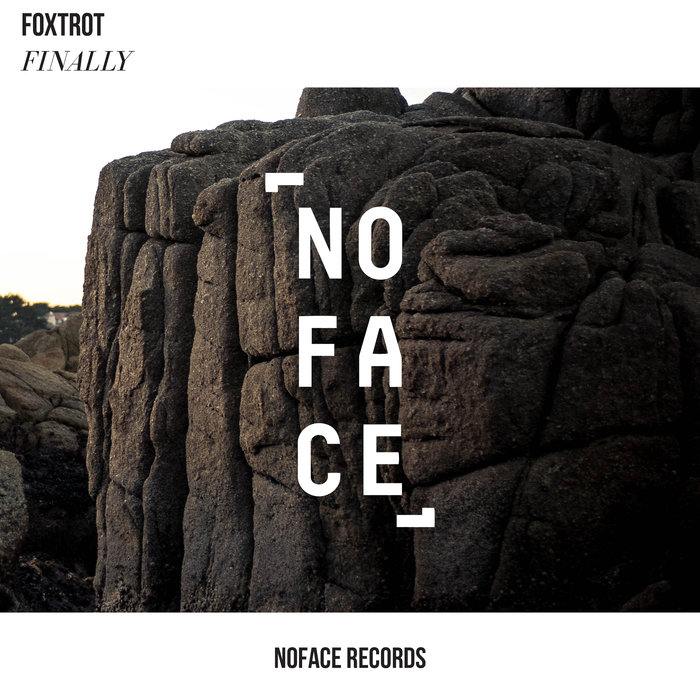 FOXTROT/NOFACE RECORDS - Finally