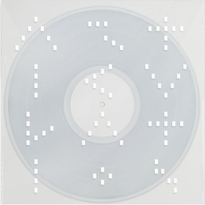 www.junodownload.com