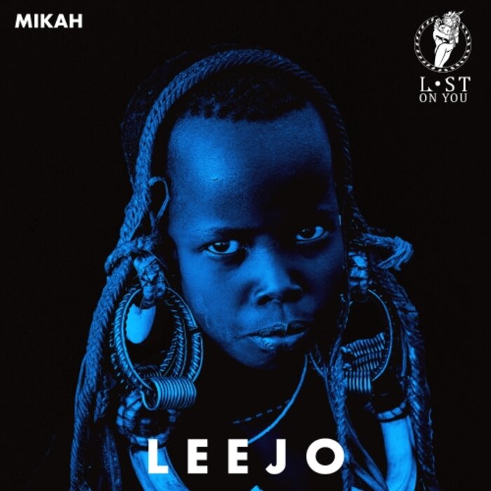 Mikah - Leejo