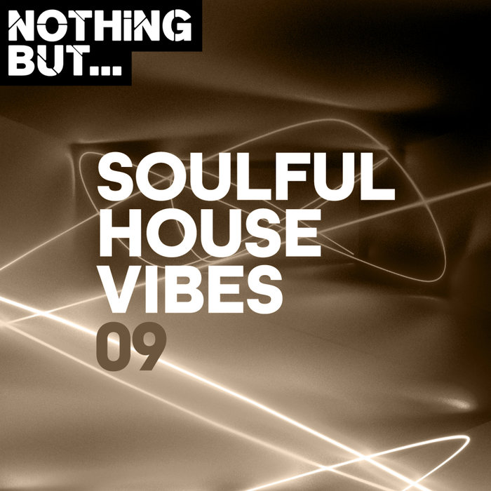 Soulful House Vibes