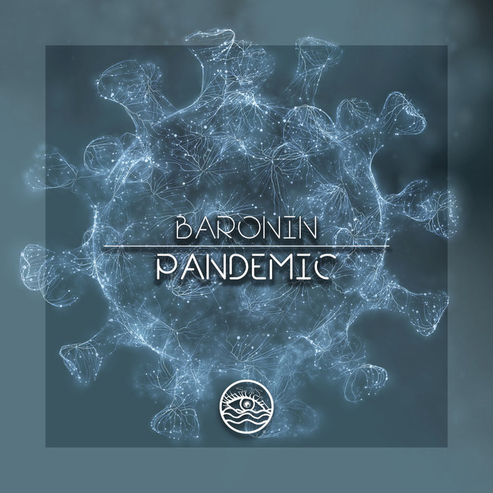 BARONIN - Pandemic