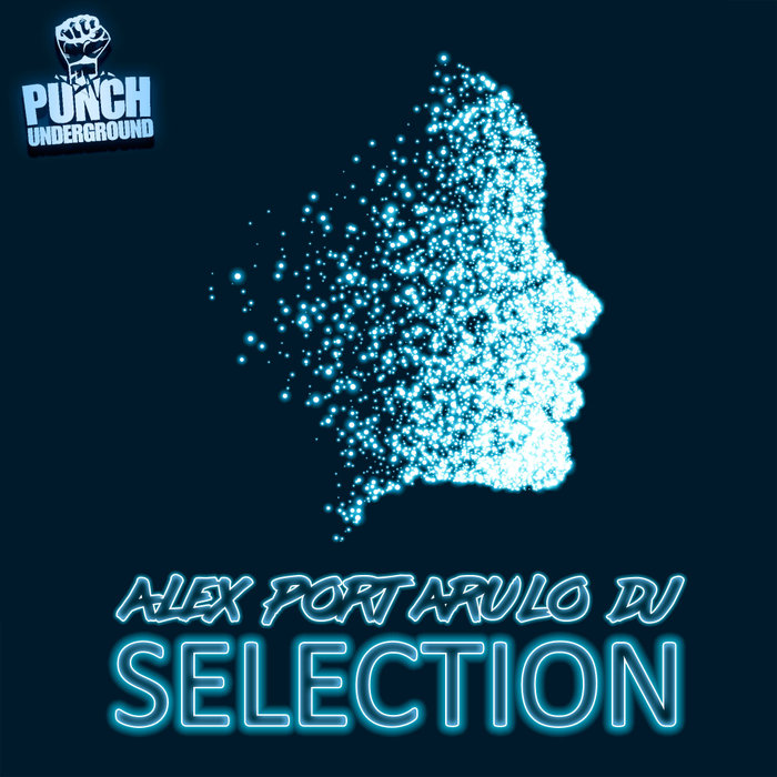 ALEX PORTARULO DJ - Selection