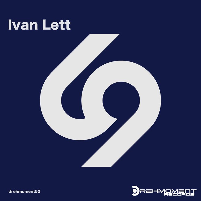 IVAN LETT - 69