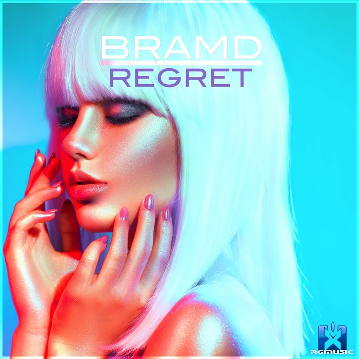 BRAMD - Regret
