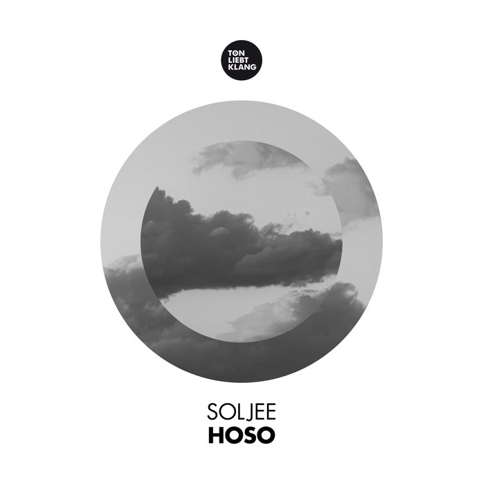 SOLJEE - Hoso