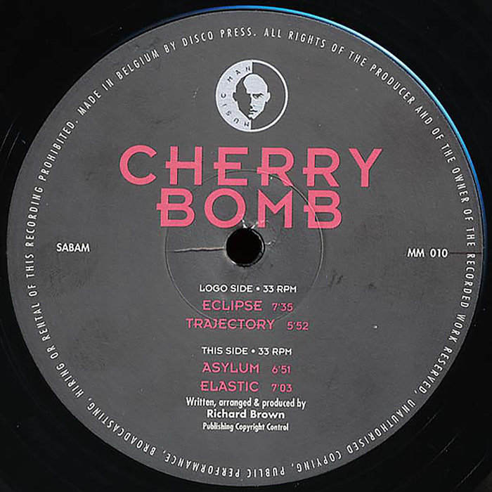 cherry bomb zip download mp3 cherry bomb zip download mp3
