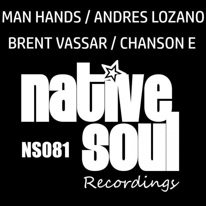 Native Soul