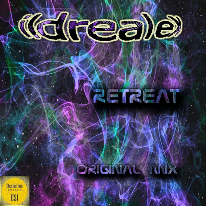 ILDREALEX - Retreat