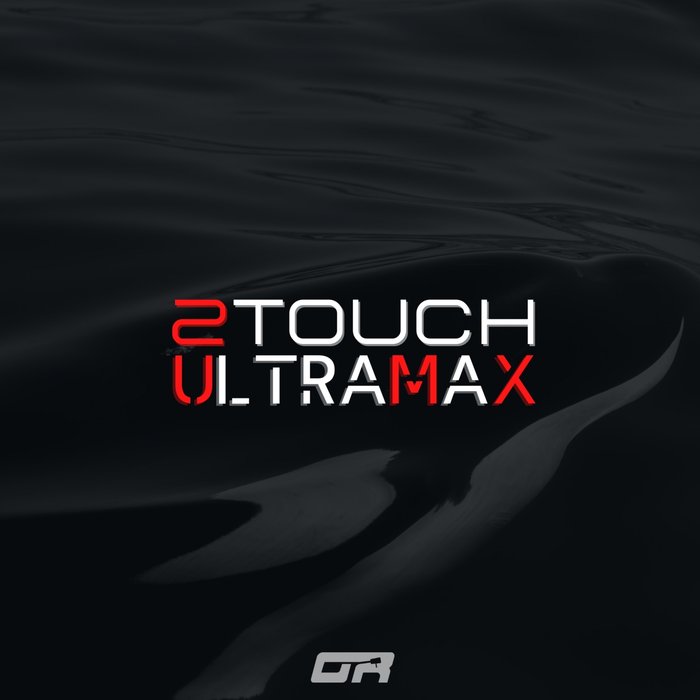 2TOUCH - Ultramax