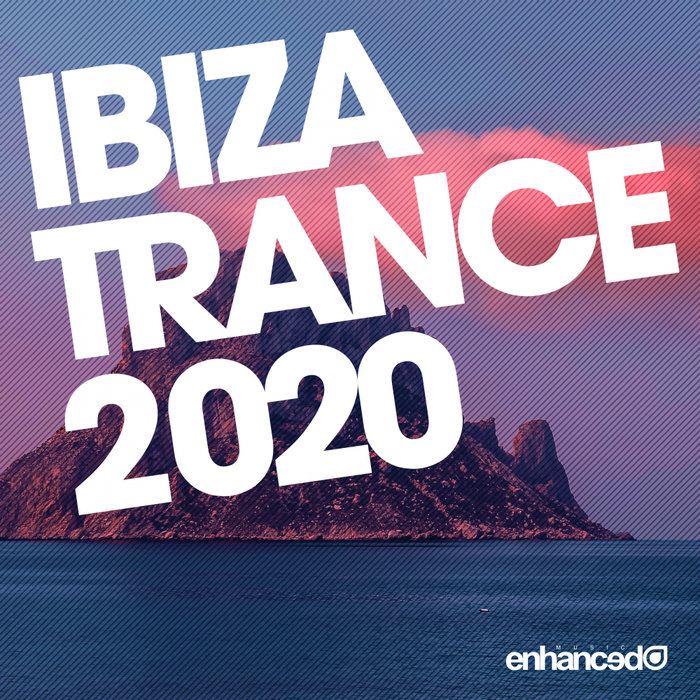 Various: Ibiza Trance 2020 at Juno Download