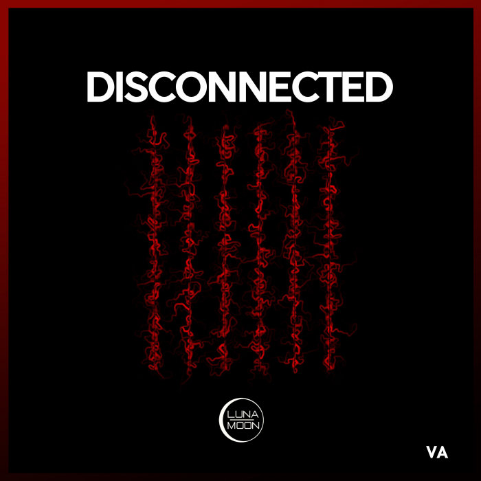VARIOUS - Disconnected