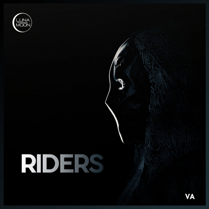 Various: Riders at Juno Download