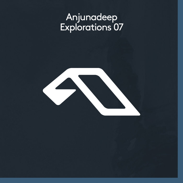 CRI/JUST HER/MARSH - Anjunadeep Explorations 07