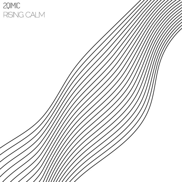 2QIMIC - Rising Calm
