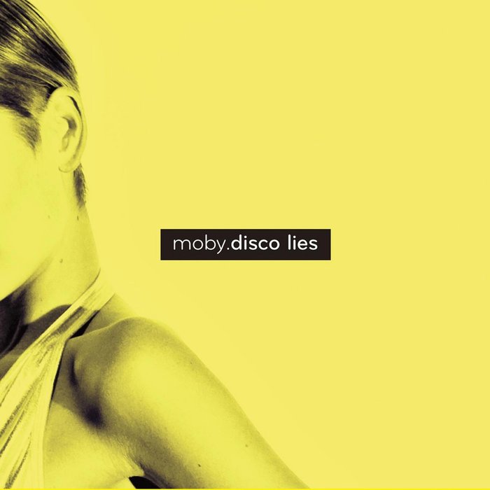 Disco Lies (Remixes) By Moby On MP3, WAV, FLAC, AIFF & ALAC At.