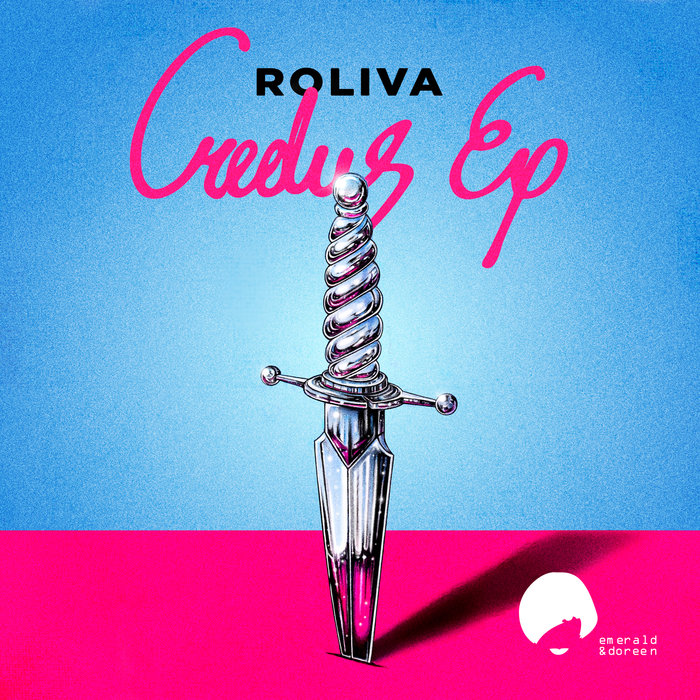 ROLIVA - Credus
