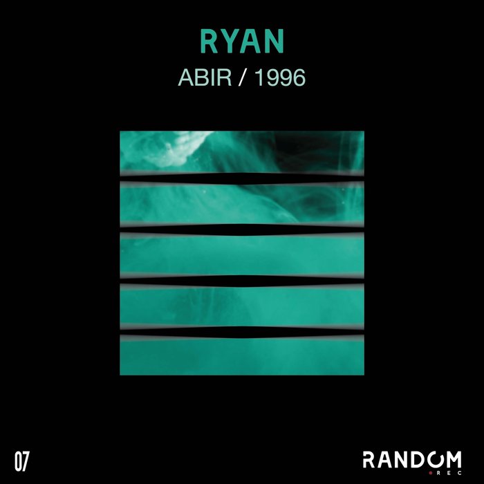 RYAN - Abir/1996