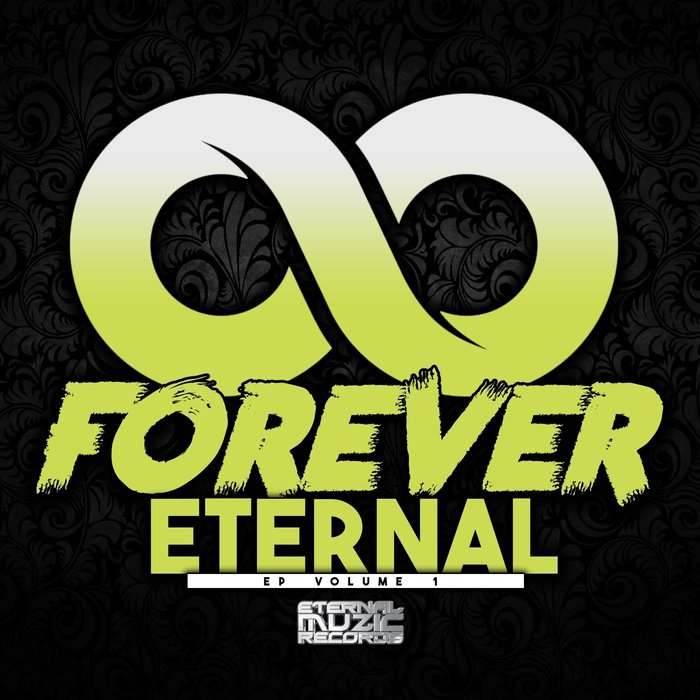 various-forever-eternal-at-juno-download