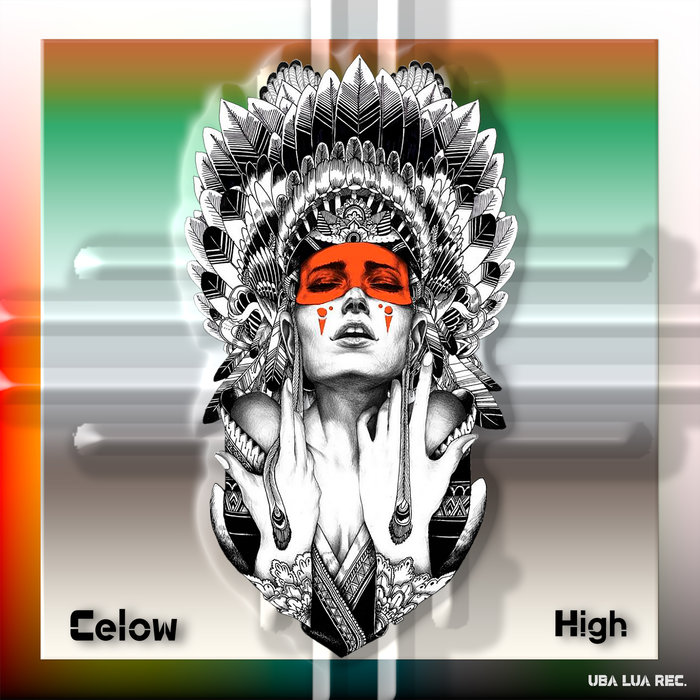 CELOW - High