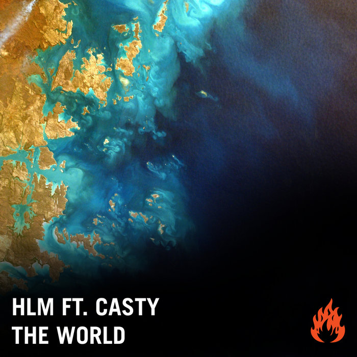 HLM - The World