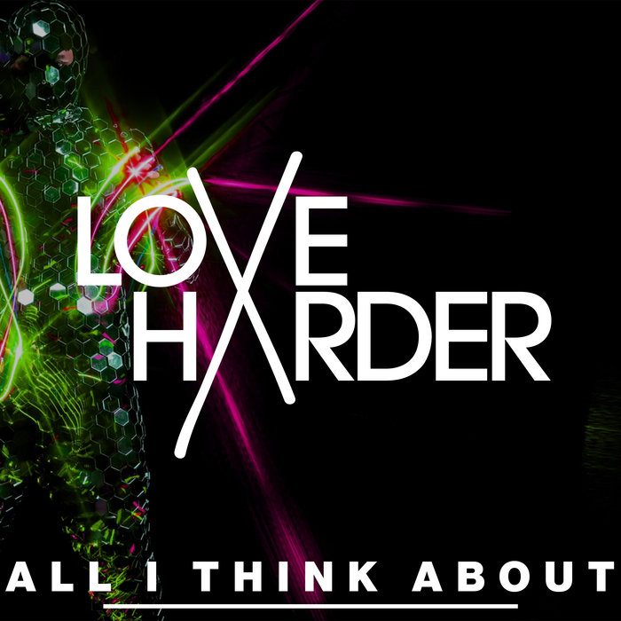 think about love download