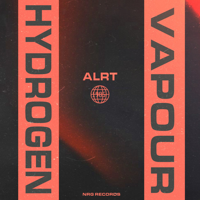 ALRT - Vapour/Hydrogen