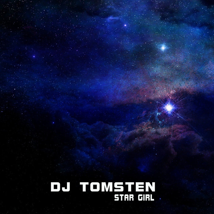 DJ TOMSTEN - Star Girl
