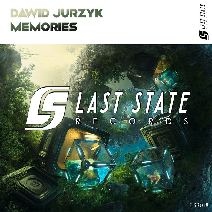 Memories original. Memories трек. Last State records. Memory. Rank 1 my Enemy.