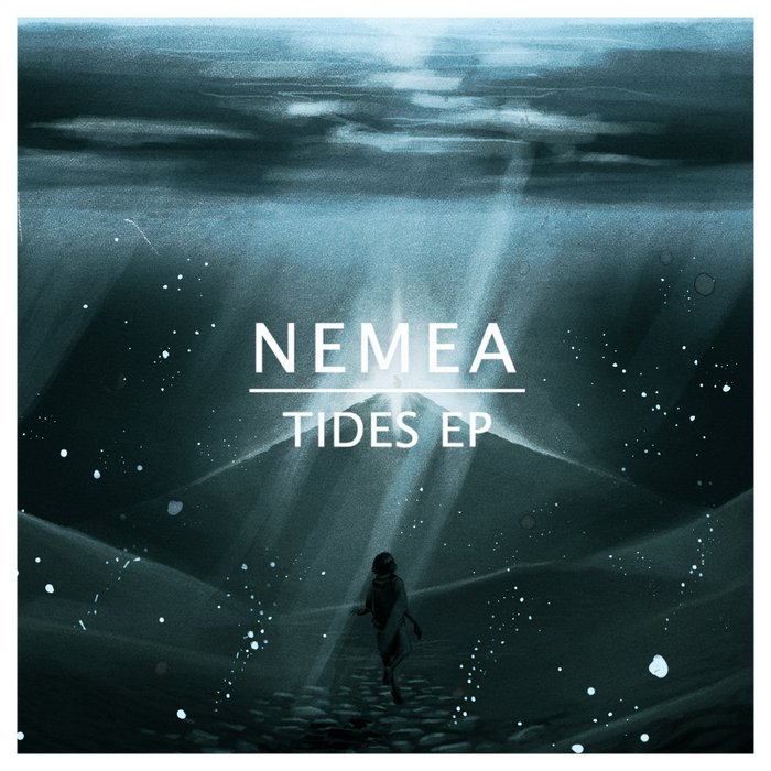 NEMEA - Tides