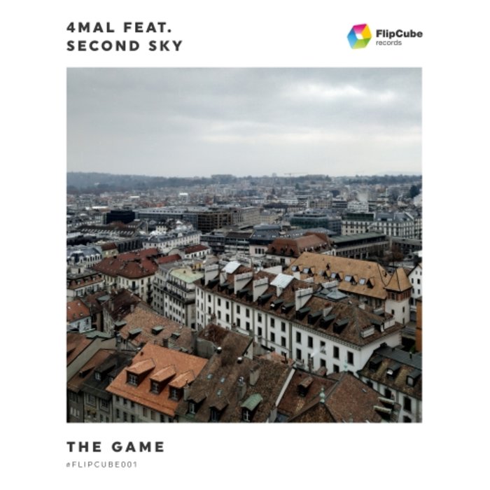 4MAL - The Game