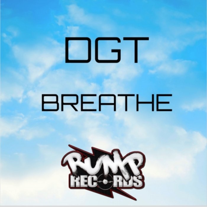 DGT - Breathe