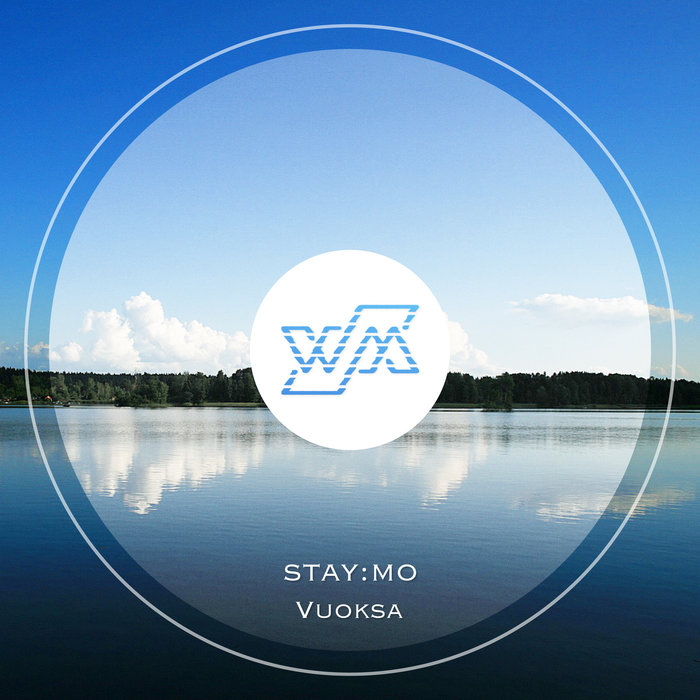 STAY MO - Vuoksa