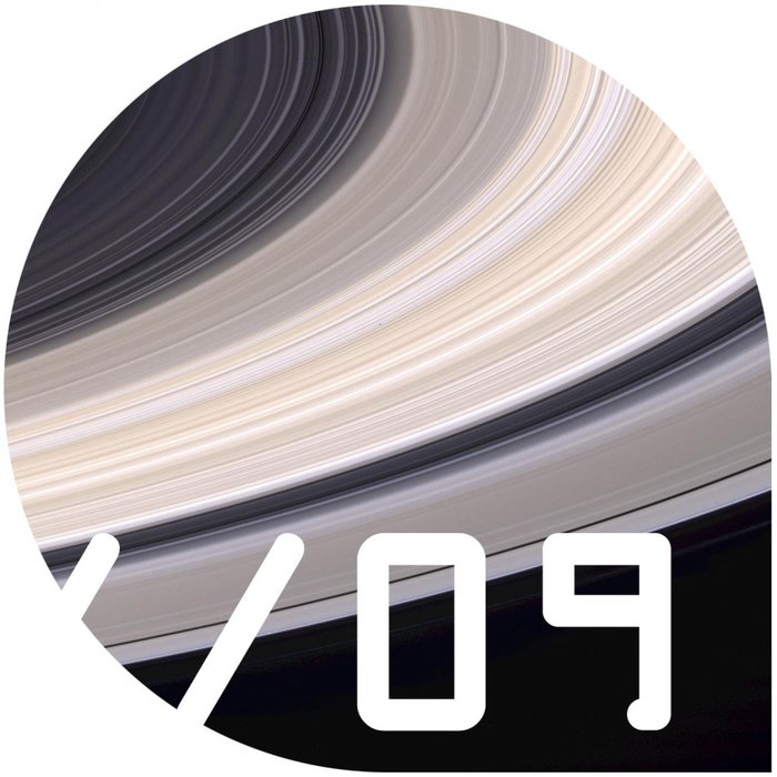 CS4639940-02A-BIG.jpg