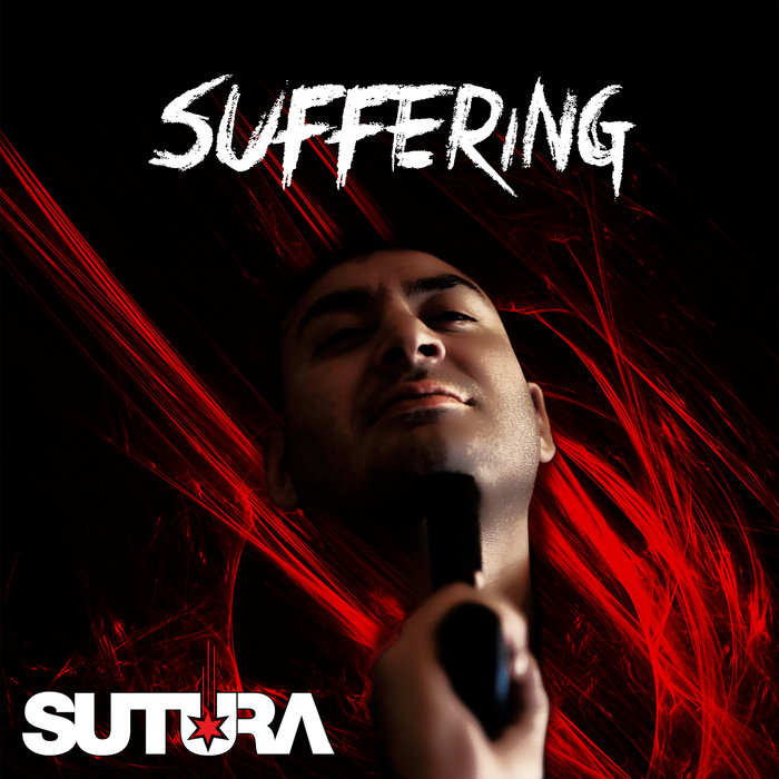SUTURA - Suffering