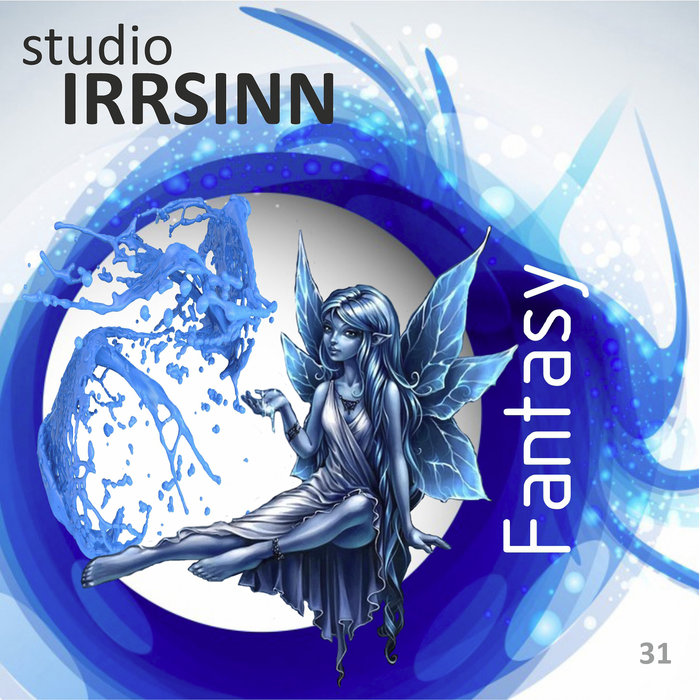 STUDIO IRRSINN - Fantasy