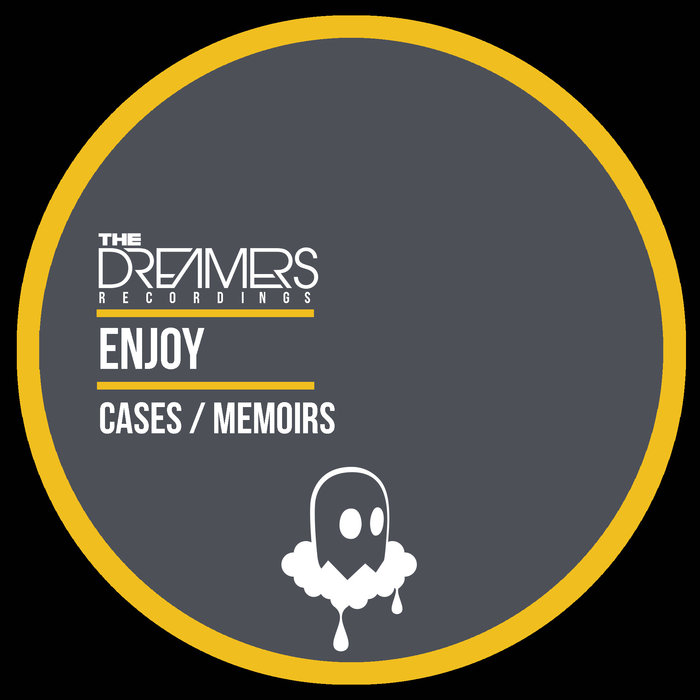 ENJOY - Cases/Memoirs